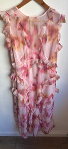 TED BAKER