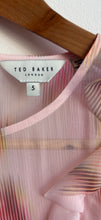 Load image into Gallery viewer, TED BAKER