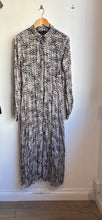 Load image into Gallery viewer, MINT VELVET - NEW IN