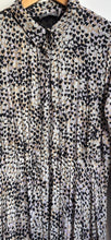 Load image into Gallery viewer, MINT VELVET - NEW IN