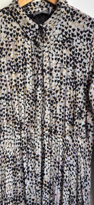 MINT VELVET - NEW IN