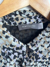Load image into Gallery viewer, MINT VELVET - NEW IN