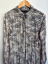 Load image into Gallery viewer, MINT VELVET - NEW IN