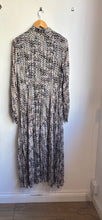 Load image into Gallery viewer, MINT VELVET - NEW IN