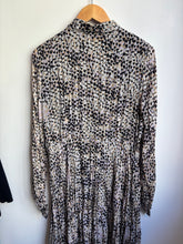 Load image into Gallery viewer, MINT VELVET - NEW IN