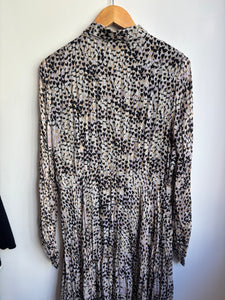 MINT VELVET - NEW IN