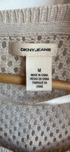 Load image into Gallery viewer, DKNY JEANS