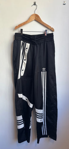 ADIDAS X DANELLE CATHARI