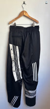 Load image into Gallery viewer, ADIDAS X DANELLE CATHARI