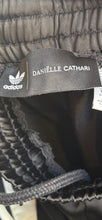 Load image into Gallery viewer, ADIDAS X DANELLE CATHARI
