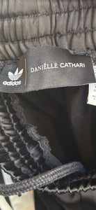 ADIDAS X DANELLE CATHARI