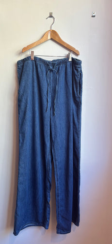 H&M - NEW IN