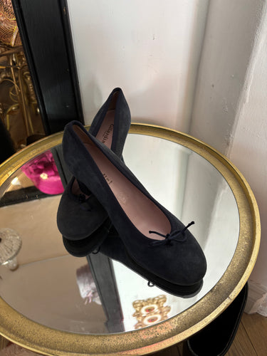 GILARDINI - NEW IN