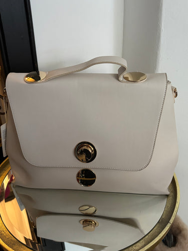 LANCASTER PARIS - NEW IN