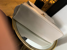 Load image into Gallery viewer, LANCASTER PARIS