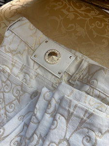 VERSACE JEANS