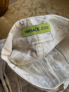 VERSACE JEANS