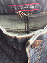 Load image into Gallery viewer, TOMMY HILFIGER