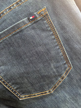 Load image into Gallery viewer, TOMMY HILFIGER