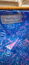 Load image into Gallery viewer, LILLY PULITZER - NEW IN