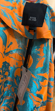 Load image into Gallery viewer, RIVER ISLAND - NEW IN