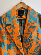 Load image into Gallery viewer, RIVER ISLAND - NEW IN