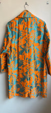 Load image into Gallery viewer, RIVER ISLAND - NEW IN