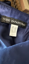 Load image into Gallery viewer, VENI INFANINTINO - NEW IN