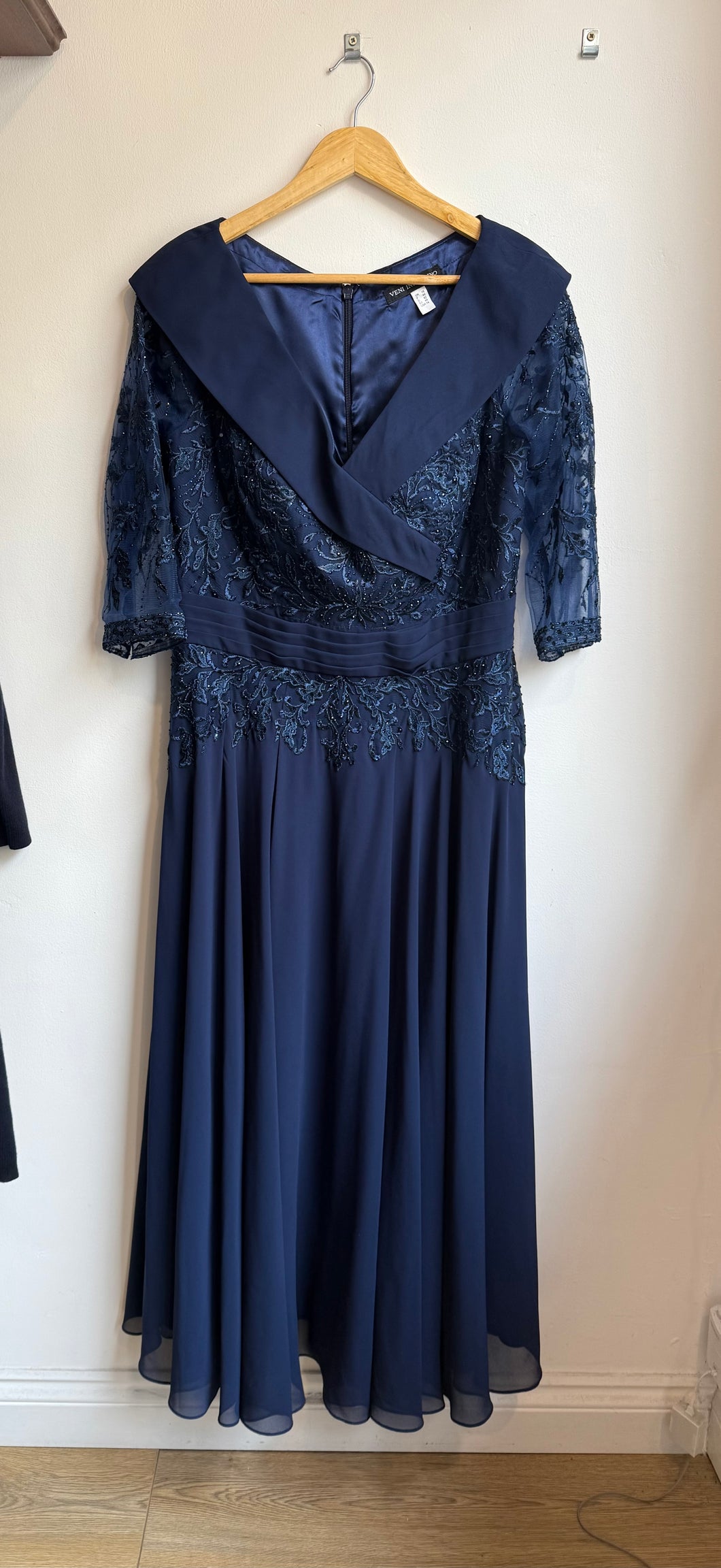 VENI INFANINTINO - NEW IN