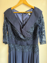 Load image into Gallery viewer, VENI INFANINTINO - NEW IN