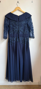 VENI INFANINTINO - NEW IN