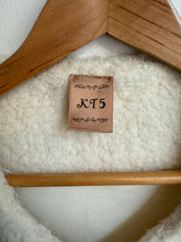 Load image into Gallery viewer, KT5 - NEW IN
