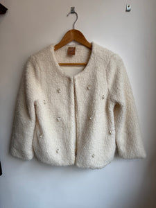 KT5 - NEW IN