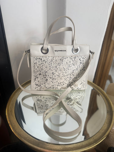 JOHN ROCHA - NEW IN
