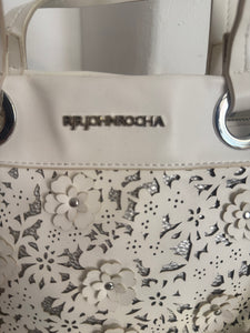 JOHN ROCHA - NEW IN