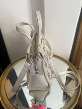 Load image into Gallery viewer, JOHN ROCHA - NEW IN