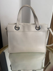 JOHN ROCHA - NEW IN
