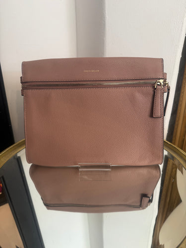 KAREN MILLEN - NEW IN