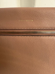 KAREN MILLEN - NEW IN