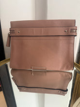 Load image into Gallery viewer, KAREN MILLEN - NEW IN