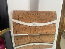 Load image into Gallery viewer, LAUREN RALPH LAUREN - NEW IN