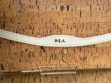 Load image into Gallery viewer, LAUREN RALPH LAUREN - NEW IN