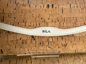 LAUREN RALPH LAUREN - NEW IN