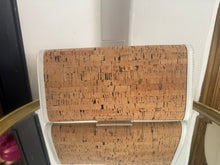 Load image into Gallery viewer, LAUREN RALPH LAUREN - NEW IN