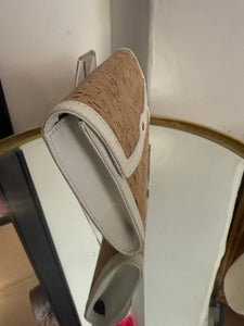LAUREN RALPH LAUREN - NEW IN