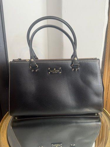 KATE SPADE - NEW IN