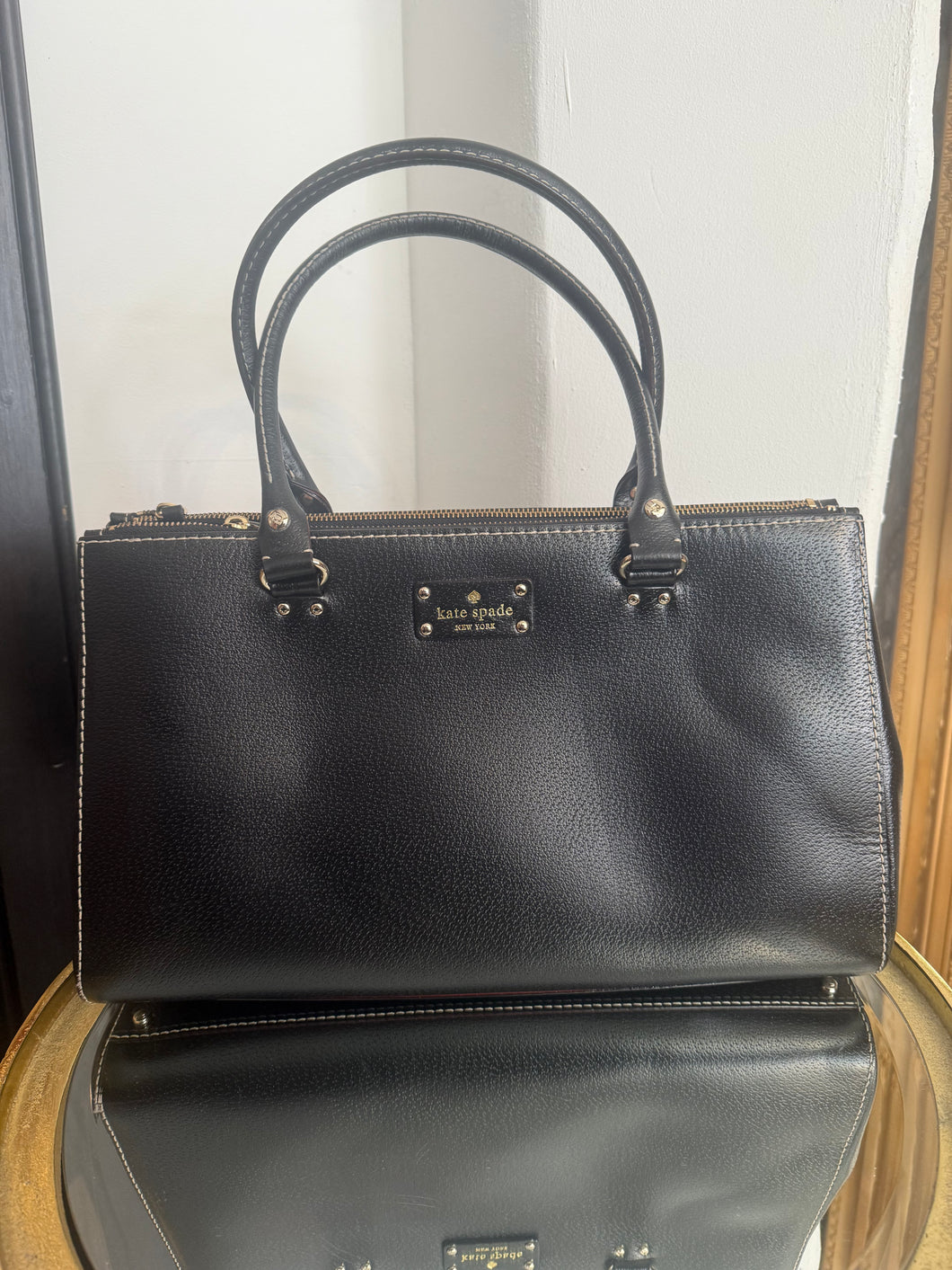 KATE SPADE - NEW IN