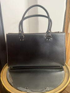 KATE SPADE - NEW IN