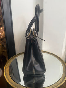 KATE SPADE - NEW IN