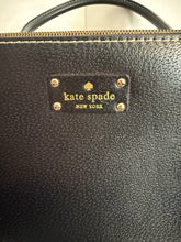 Load image into Gallery viewer, KATE SPADE - NEW IN